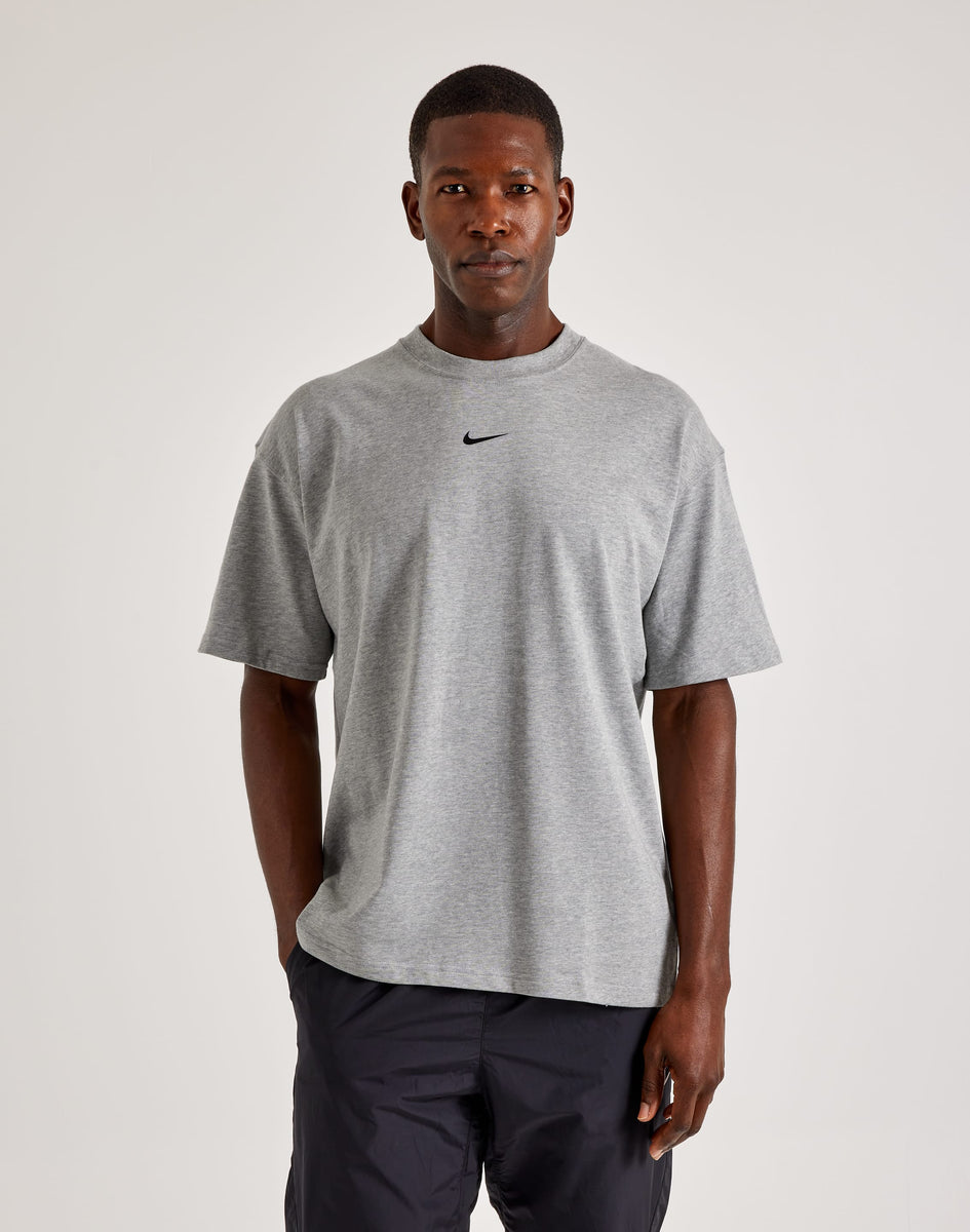 Nike NOCTA Tee – DTLR