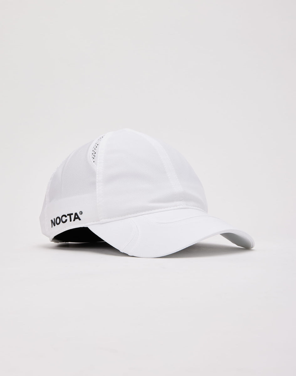 Nike NOCTA Club Cap – DTLR