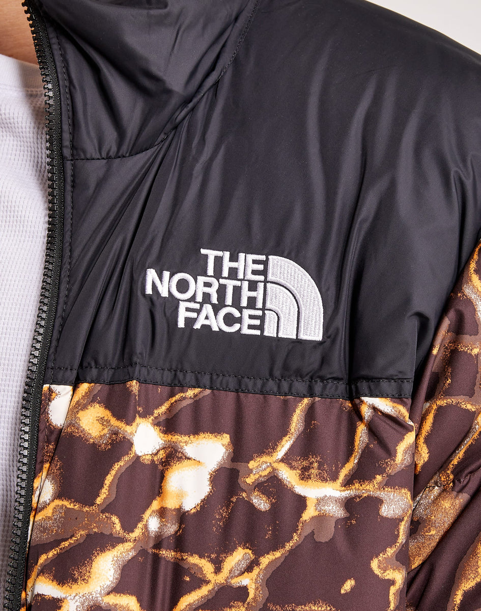 The North Face – DTLR