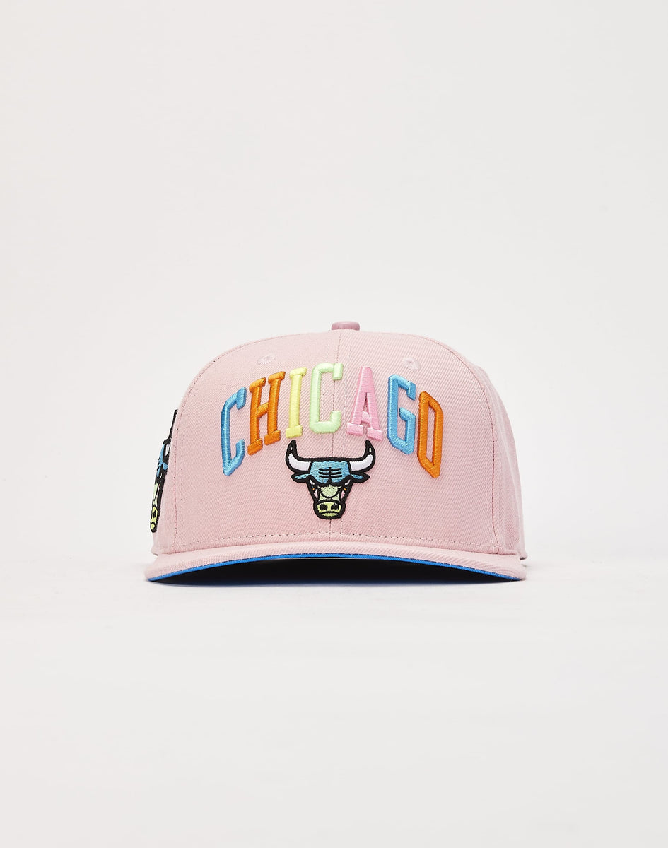 Pro Standard Chicago White Sox Snapback Hat – DTLR