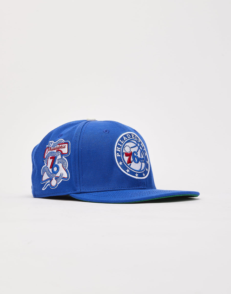 Pro Standard Philadelphia Phillies Retro Trucker Hat – DTLR