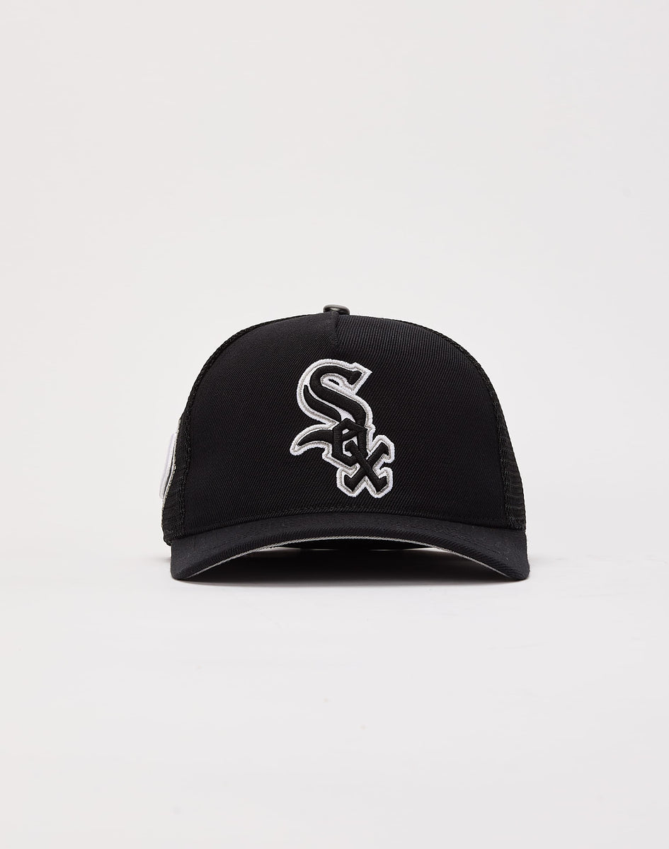 Pro Standard Chicago White Sox Tee – DTLR