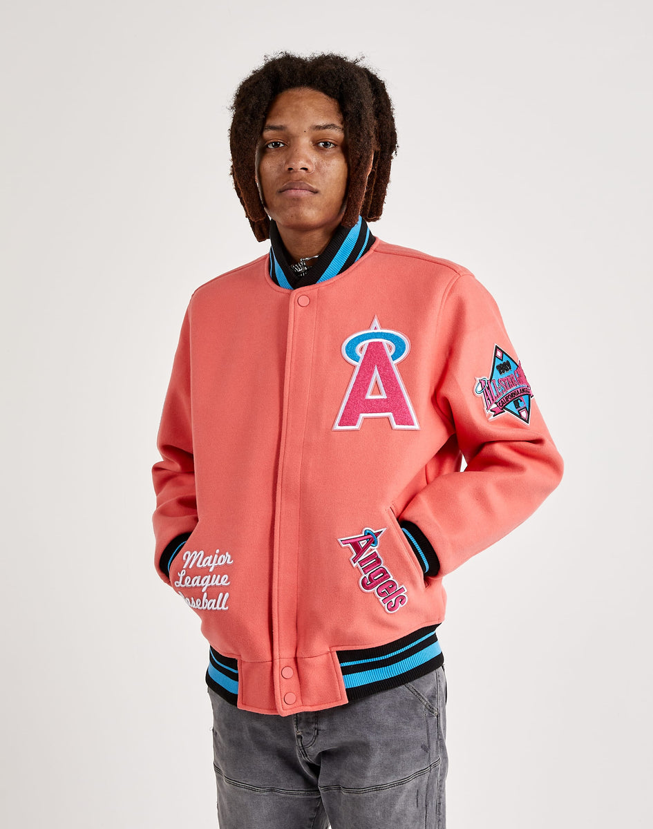 Shop Los Angeles Sports and Team Jackets at LA Jacket