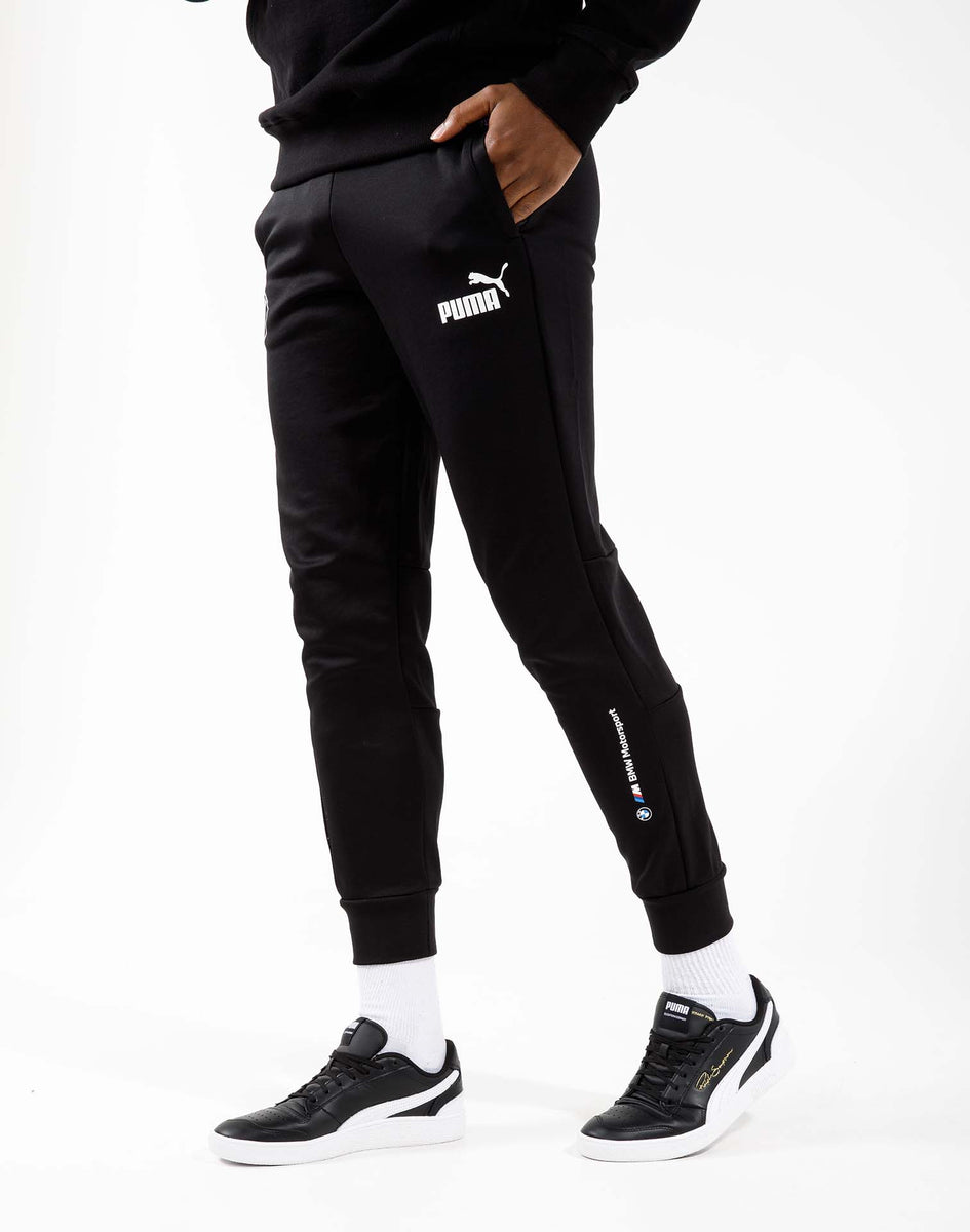 Puma motorsport track discount pants