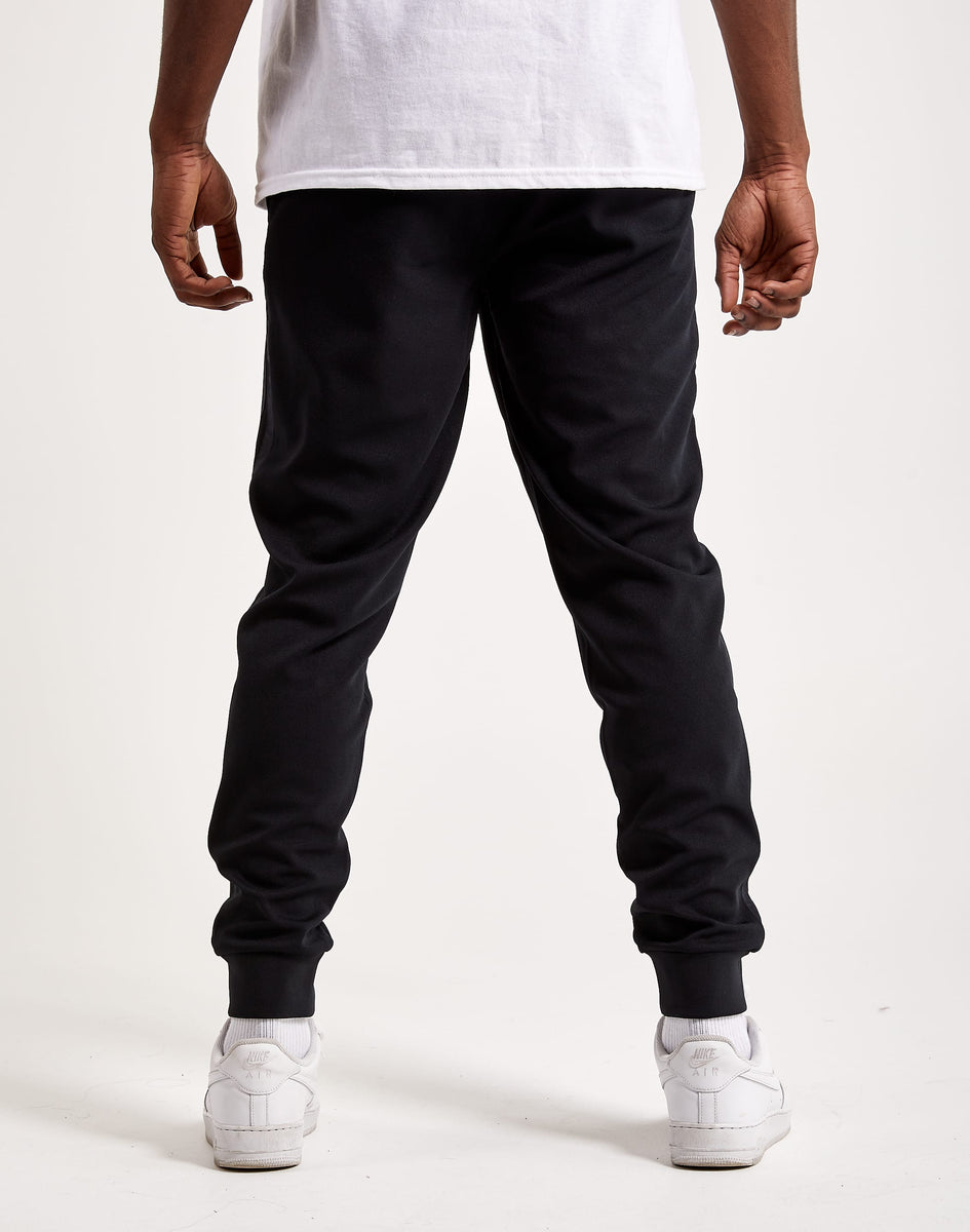 Sergio Tacchini Scirocco Track Pants – DTLR