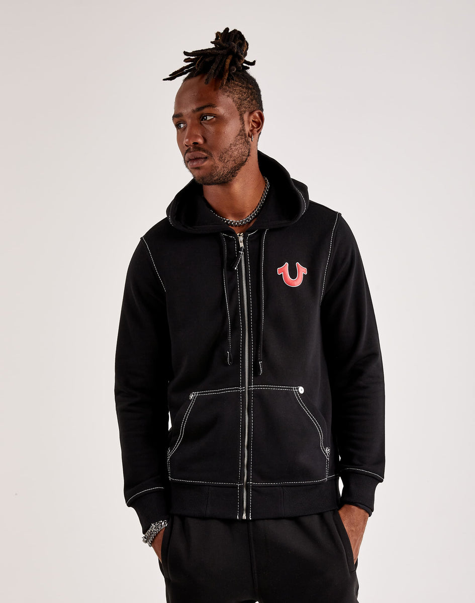 Religion hoodies discount