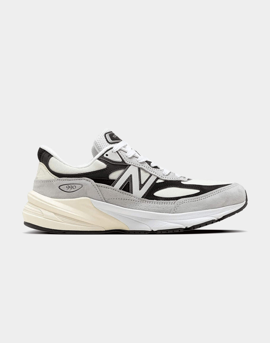 New Balance MADE In USA 990v6 – DTLR