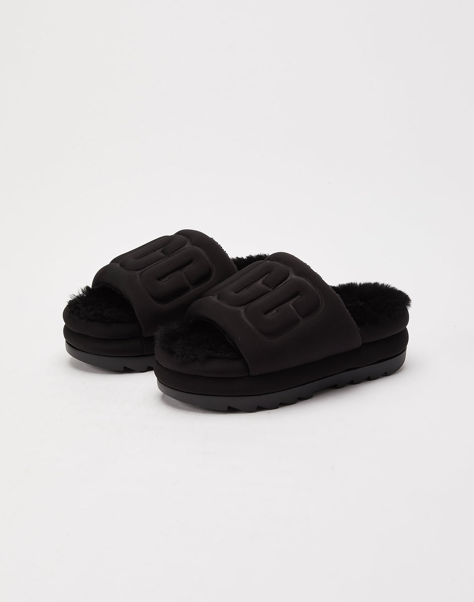 Ugg outlet graphic slide