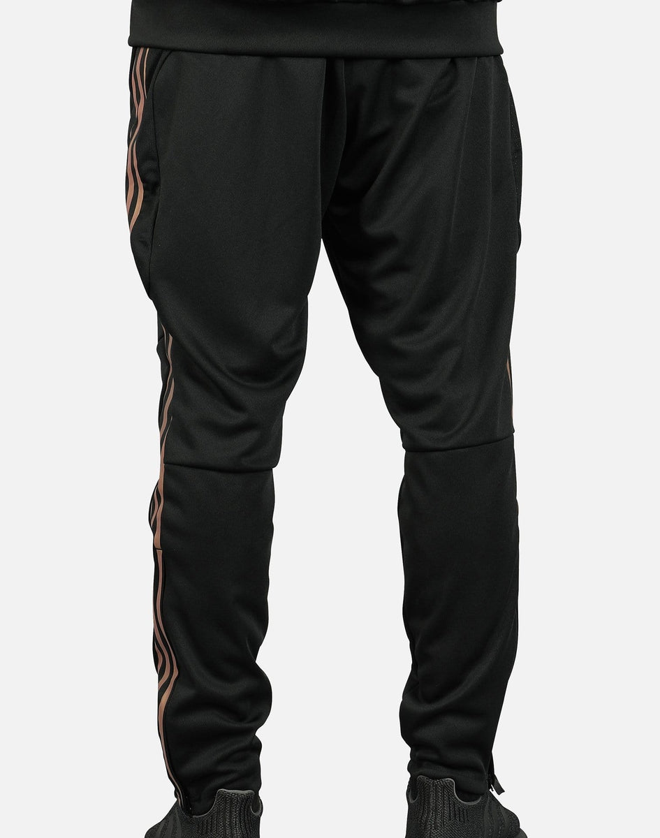 Adidas TIRO 19 TRAINING PANTS – DTLR