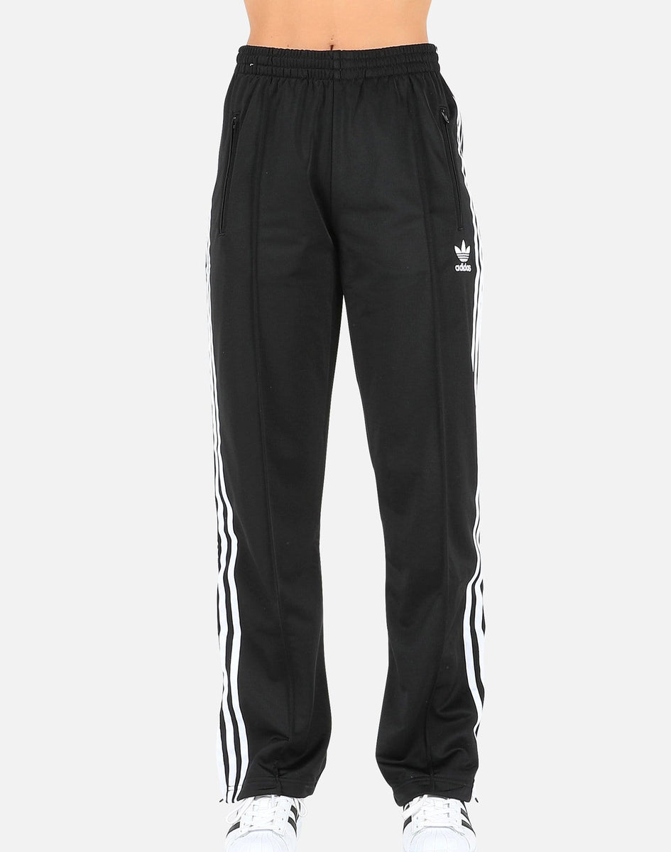 Adidas Firebird Track Pants Dtlr 4742