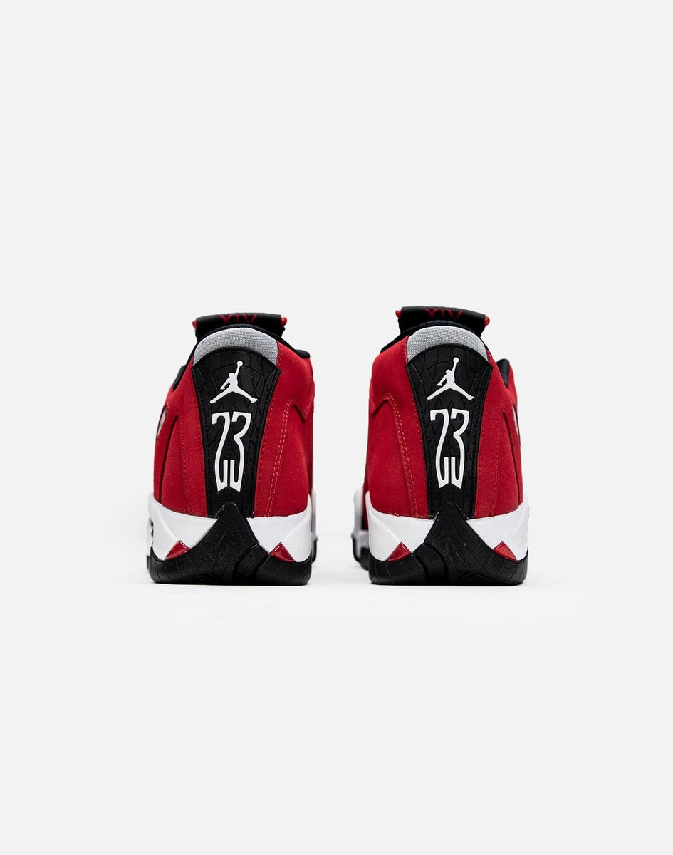 Jordan retro 14 outlet grade school