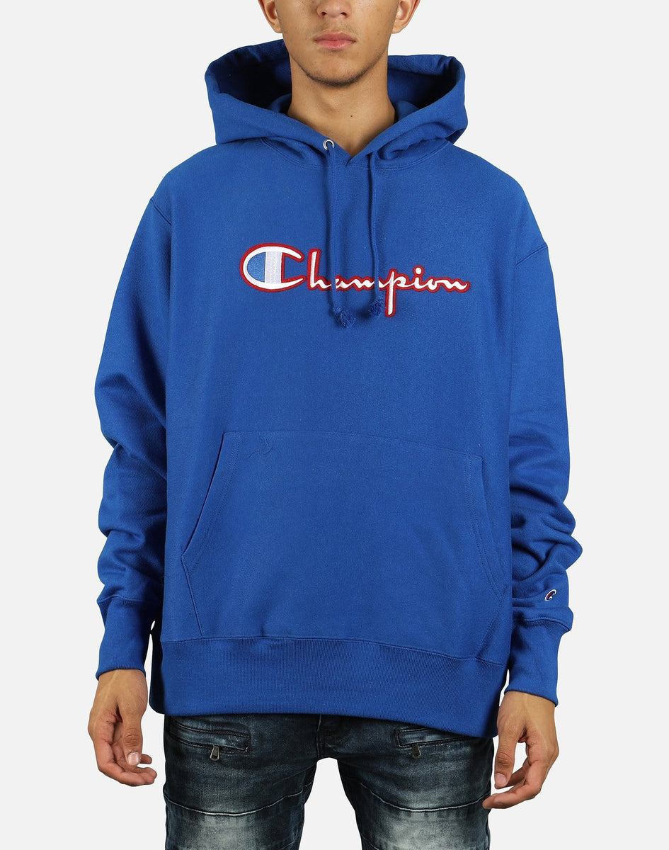 Champion fashion gf68