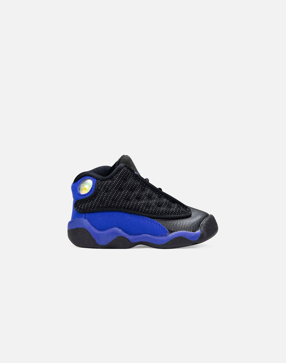 jordan 13 toddler boy