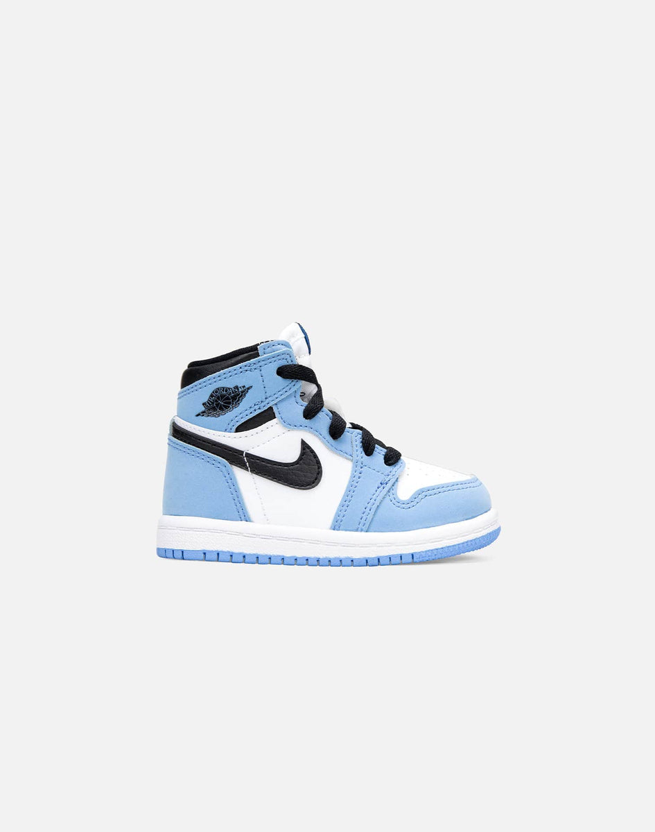 Infant deals jordan 1