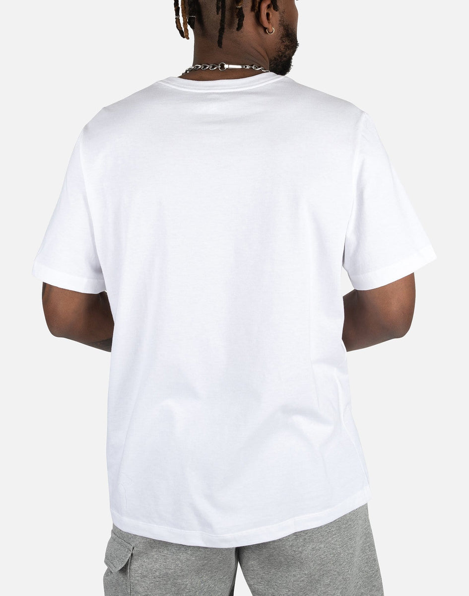 Nike Jumpman Air Graphic Tee Dtlr