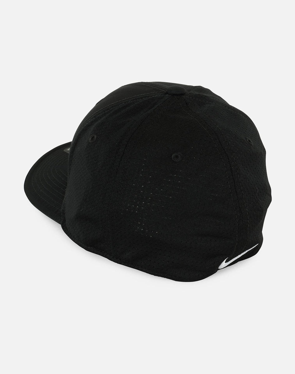 Nike Classic 99 Cap – DTLR