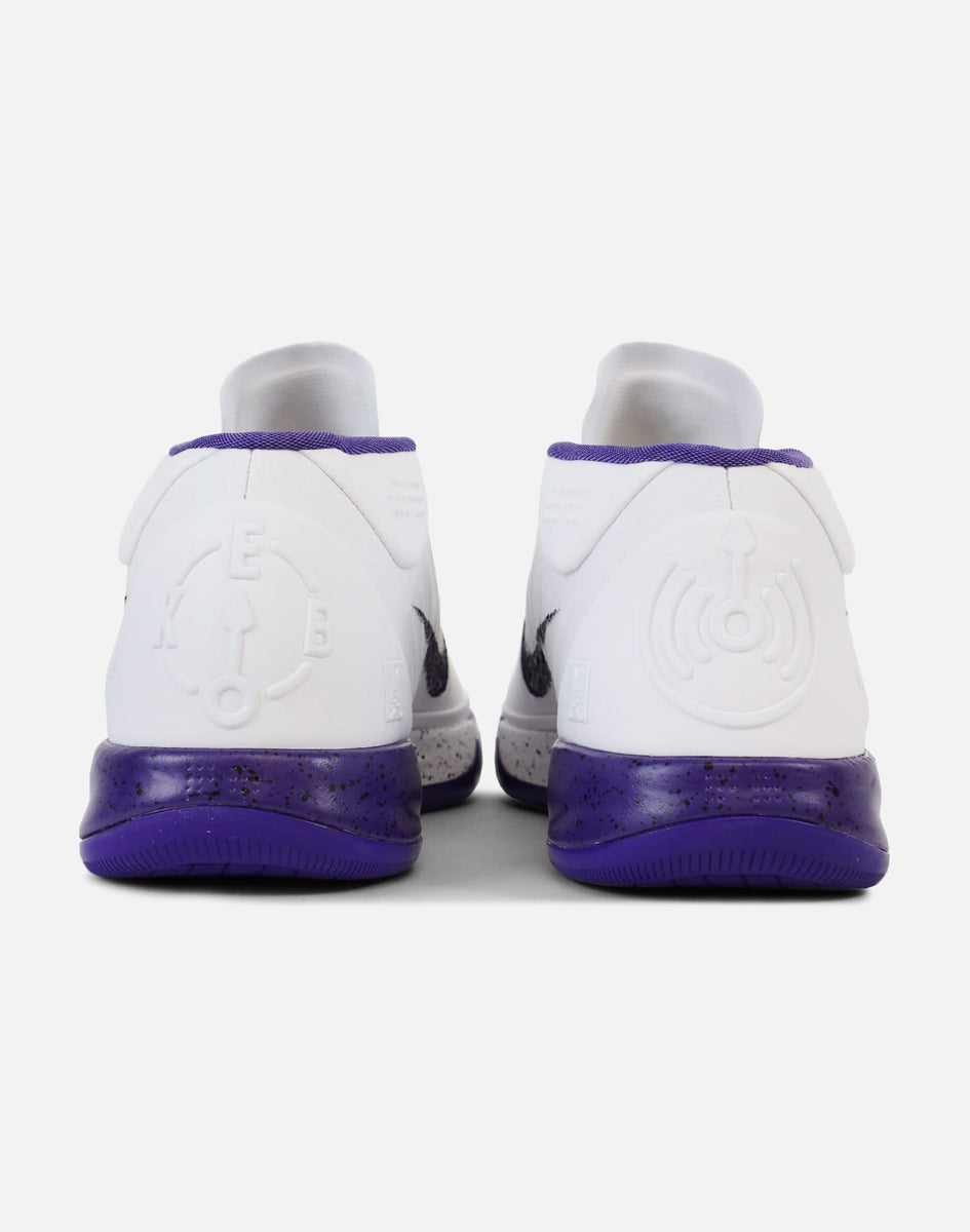 Nike Kobe A.d. – Dtlr