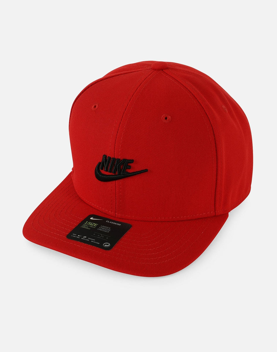 Nike Classic 99 Cap – DTLR