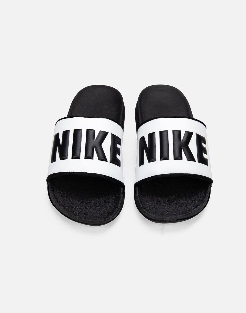 Dtlr nike online slides