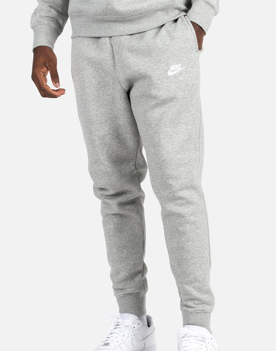 Club Jogger Nsw Pants mens Fleece Nike