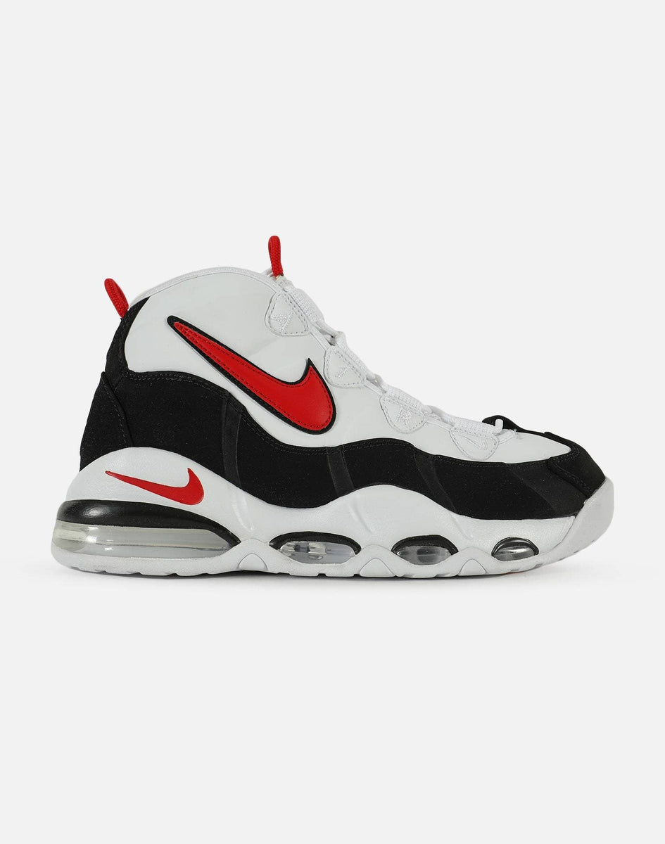 Nike AIR MAX UPTEMPO 95 – DTLR