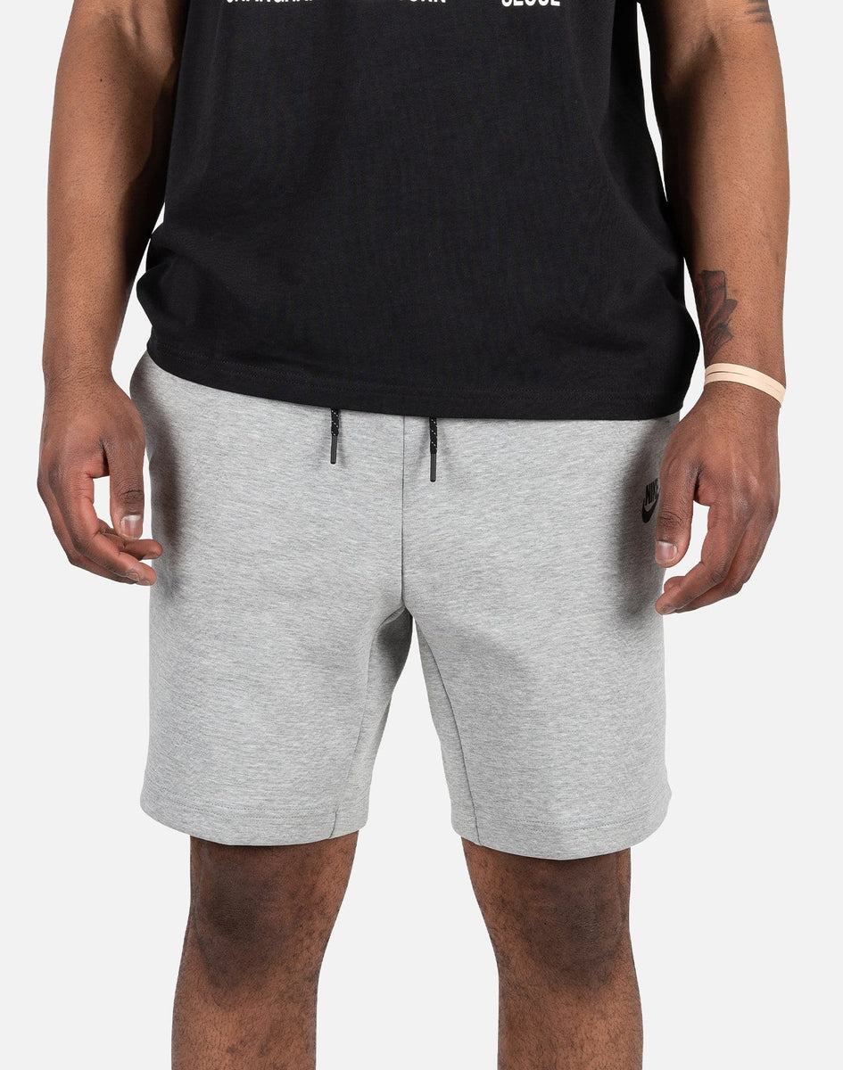 Nike Nsw Tech Fleece Shorts – DTLR