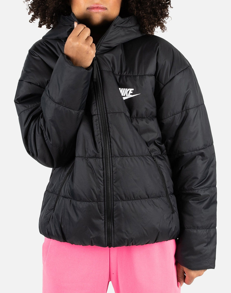 Nike NSW SYNTHETIC-FILL JACKET – DTLR