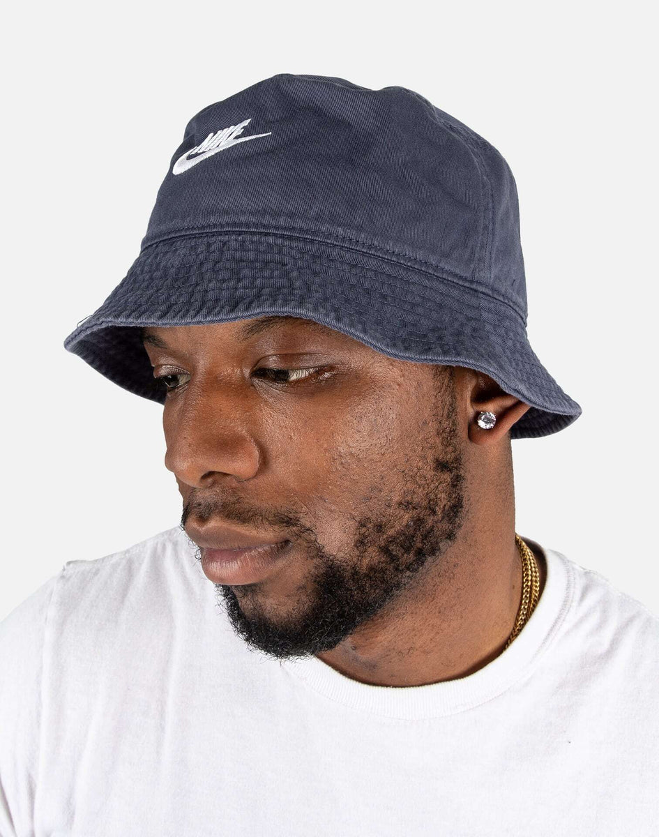 Nike Dri-FIT Pro Futura Hat – DTLR