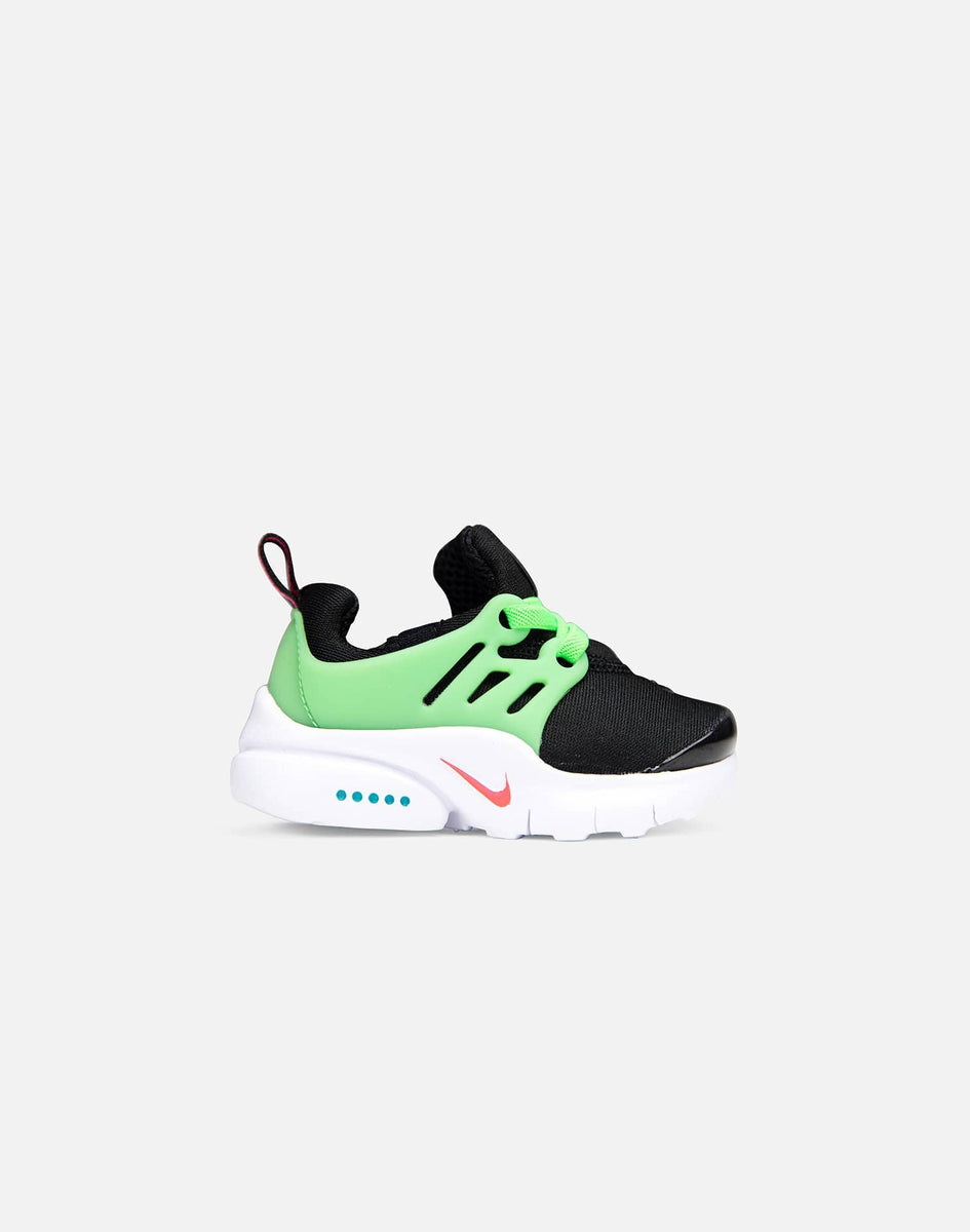 Dtlr nike outlet presto