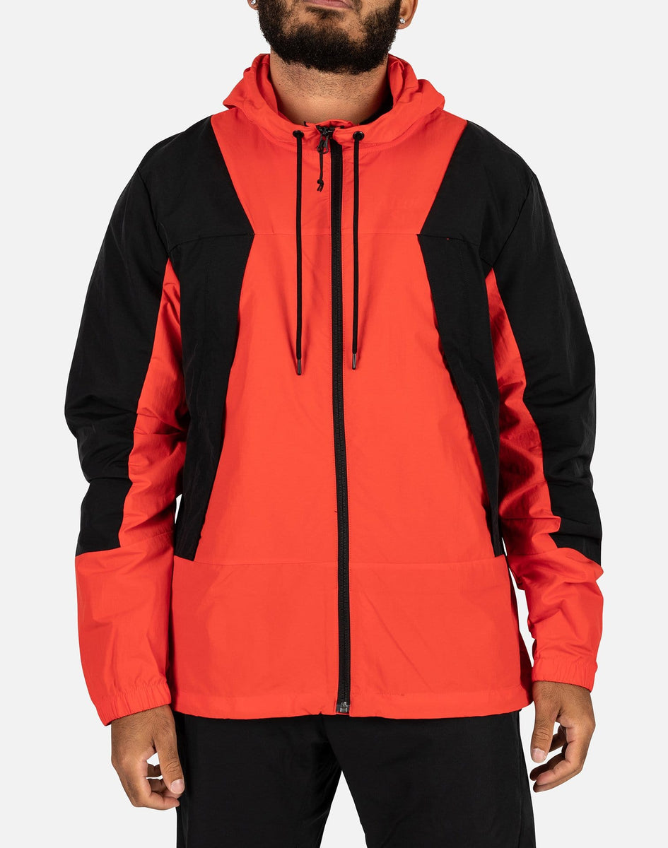 The North Face PERIL WIND JACKET