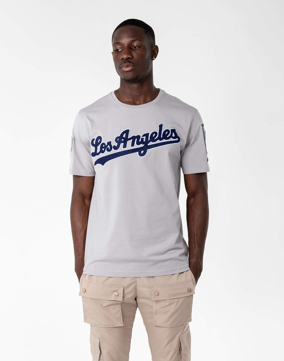 Pro Standard Los Angeles Dodgers Tee