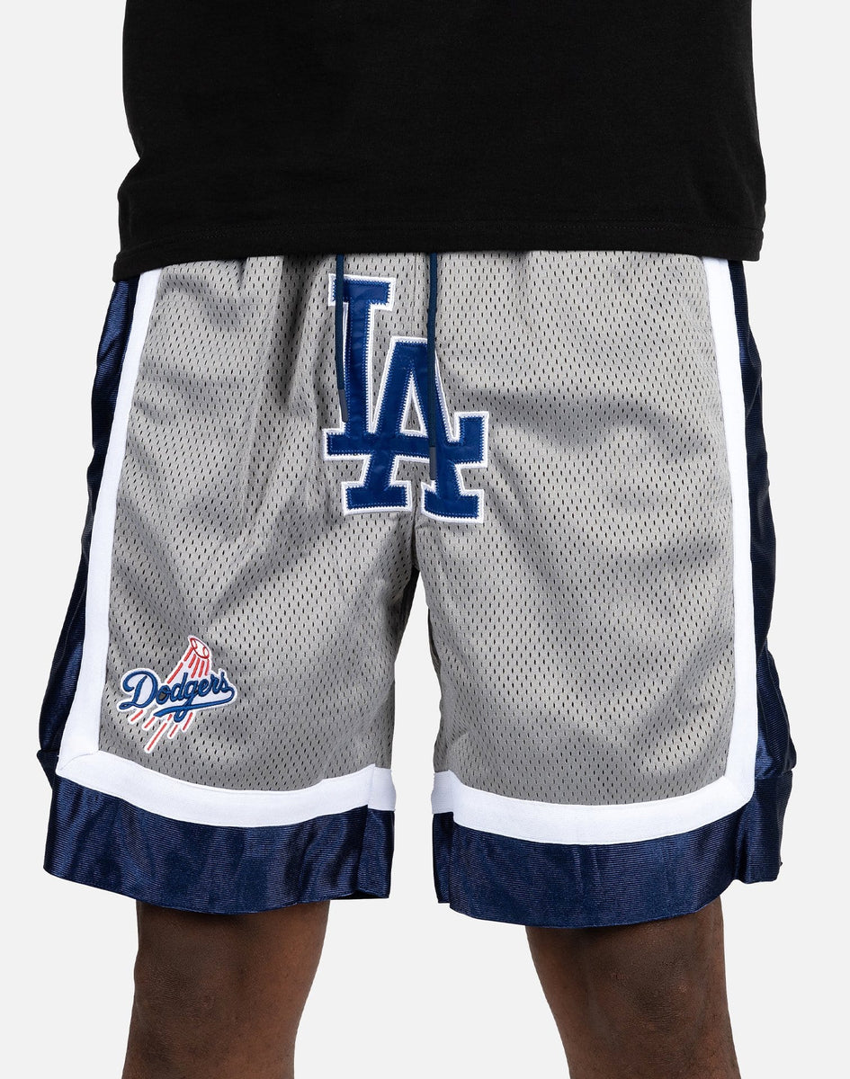Pro Standard Los Angeles Dodgers Shorts – DTLR
