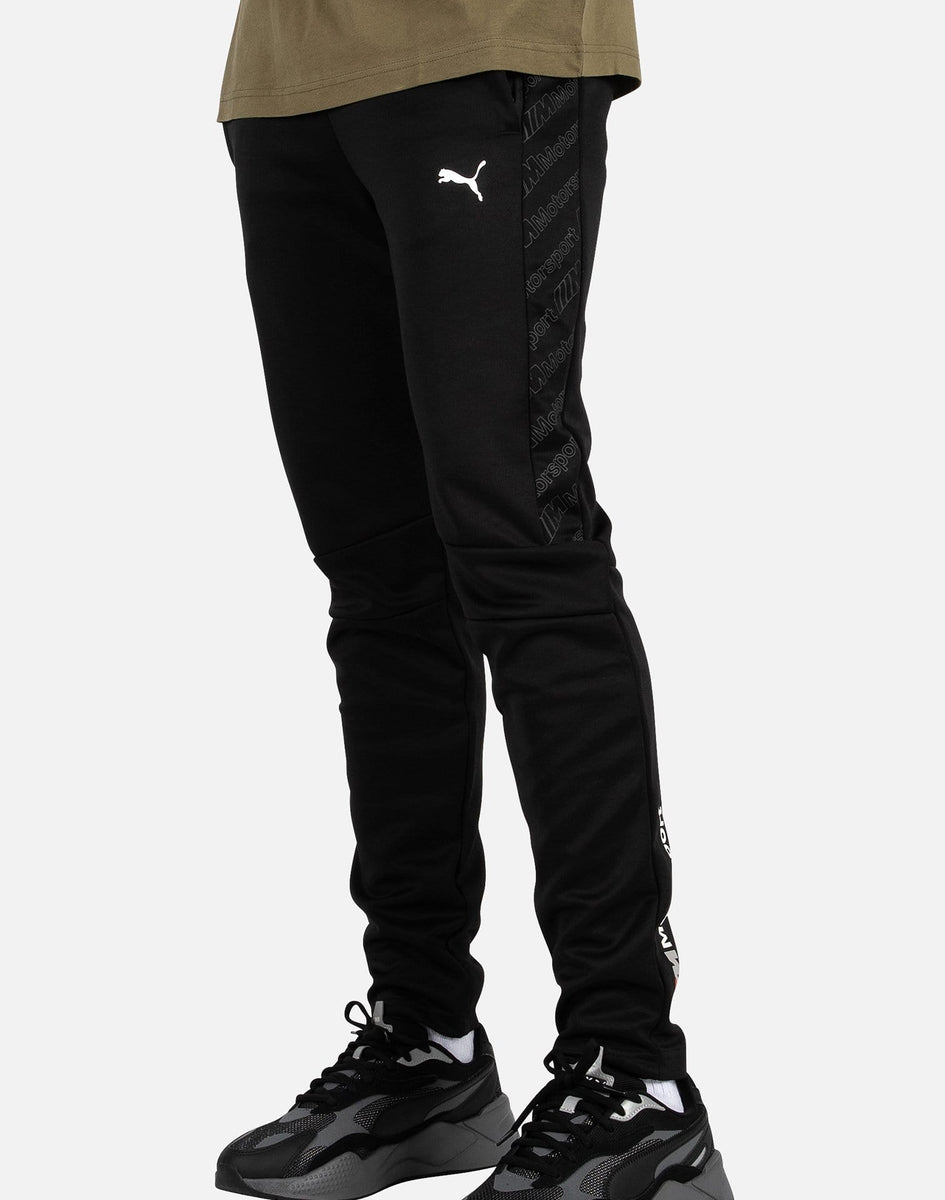 Puma BMW M Motorsport Track Pants – DTLR