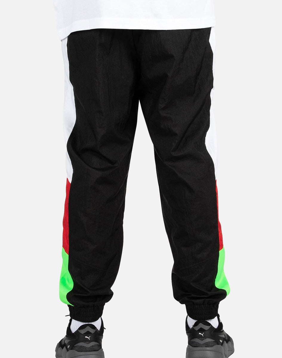 Men's Puma Pants − Shop now up to −51%