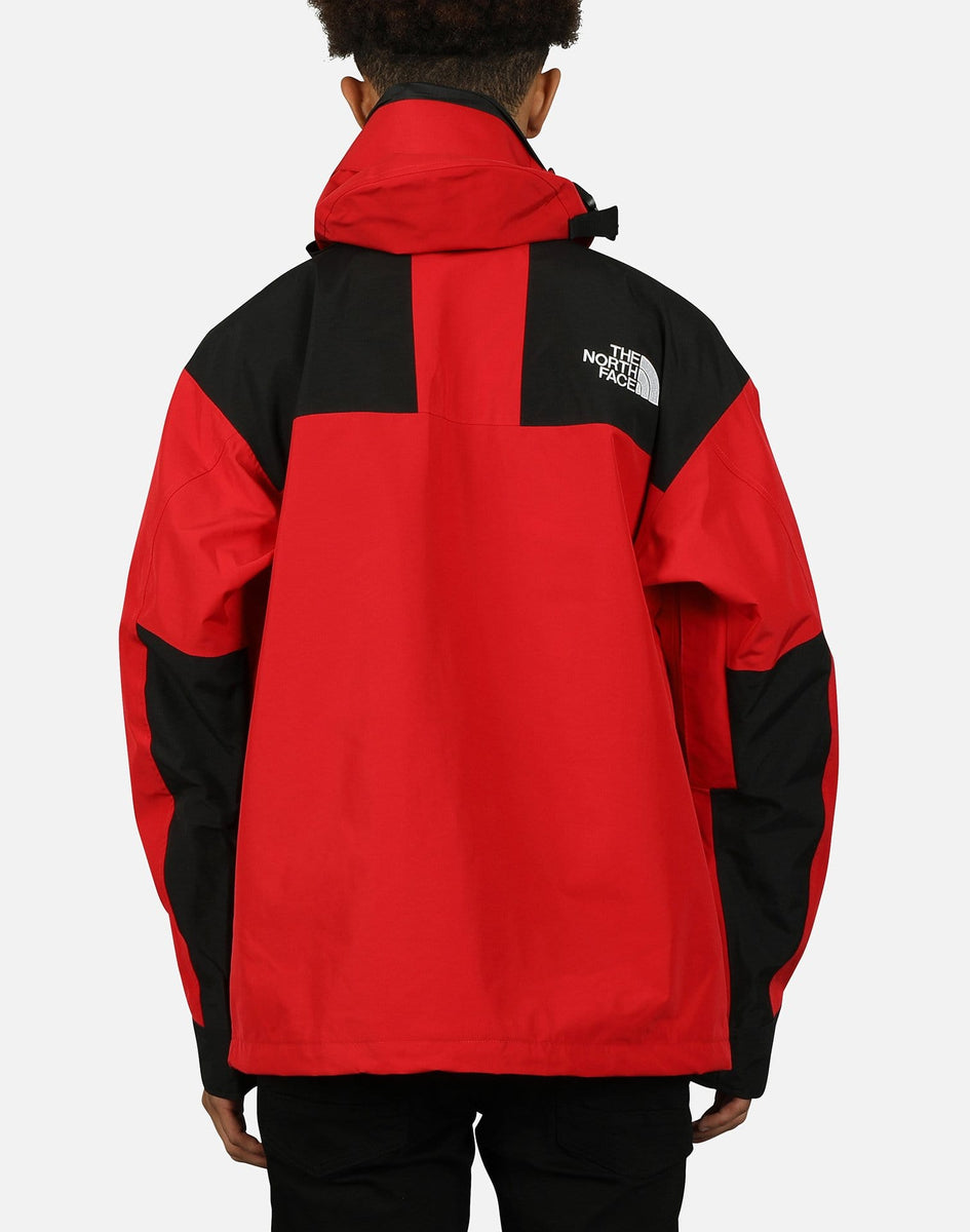 The North Face 1990 MOUNTAIN JACKET GTX – DTLR