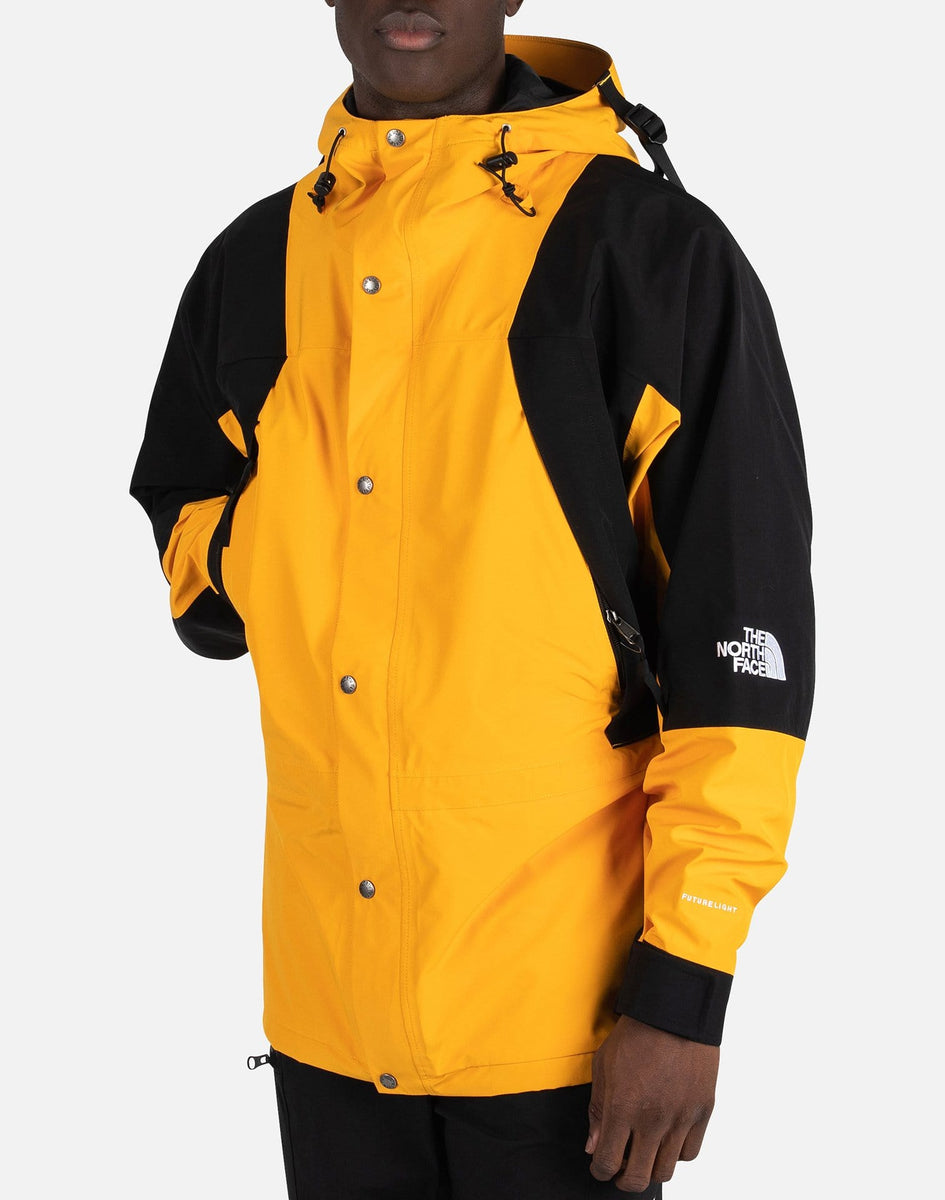 mens The North Face 94 RETRO MOUNTAIN FUTURELIGHT JACKET