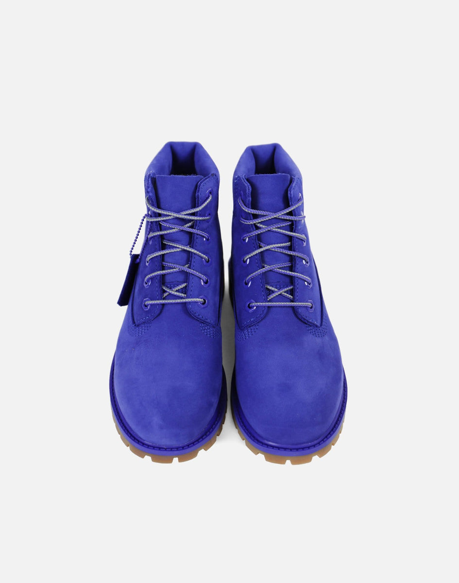 Timberland on sale violet haze