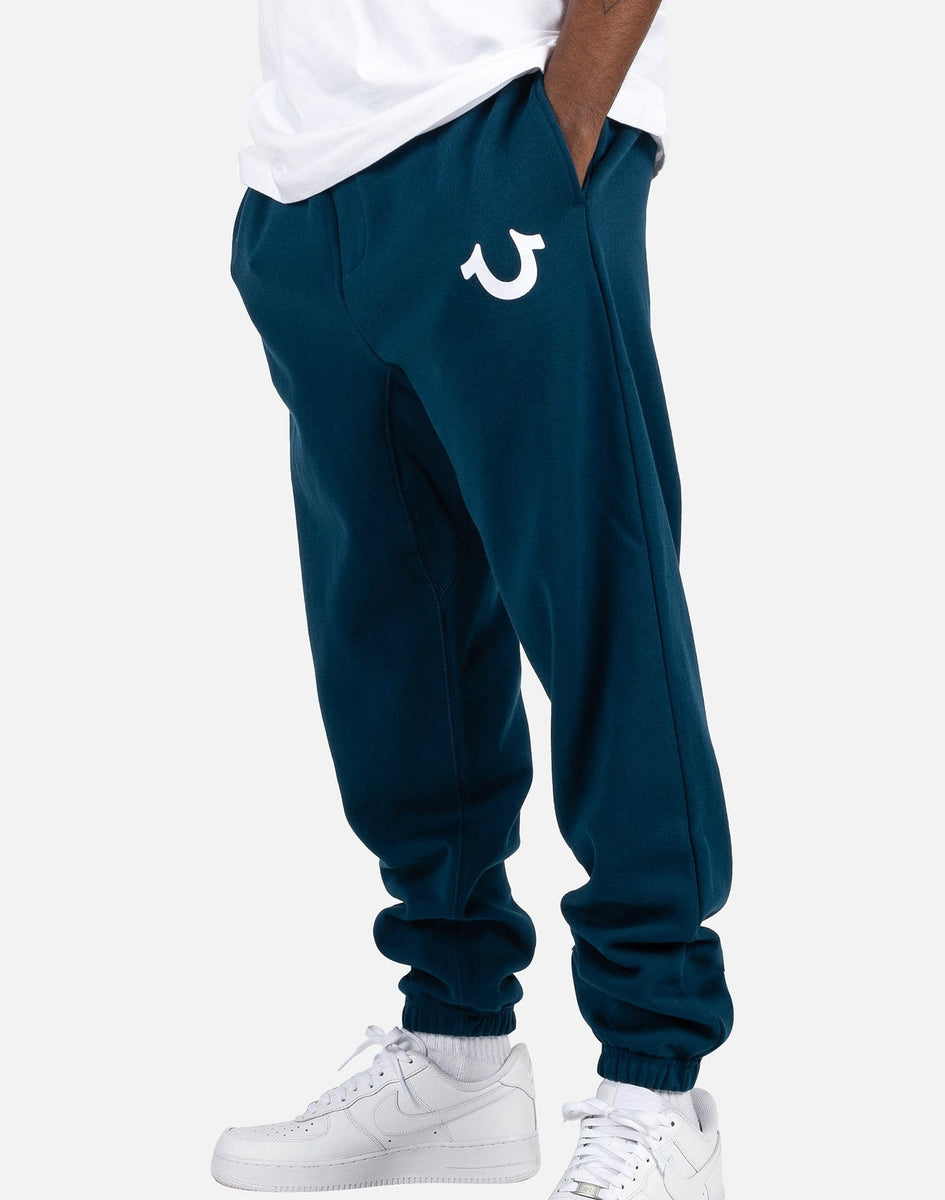 True Religion CORE JOGGERS