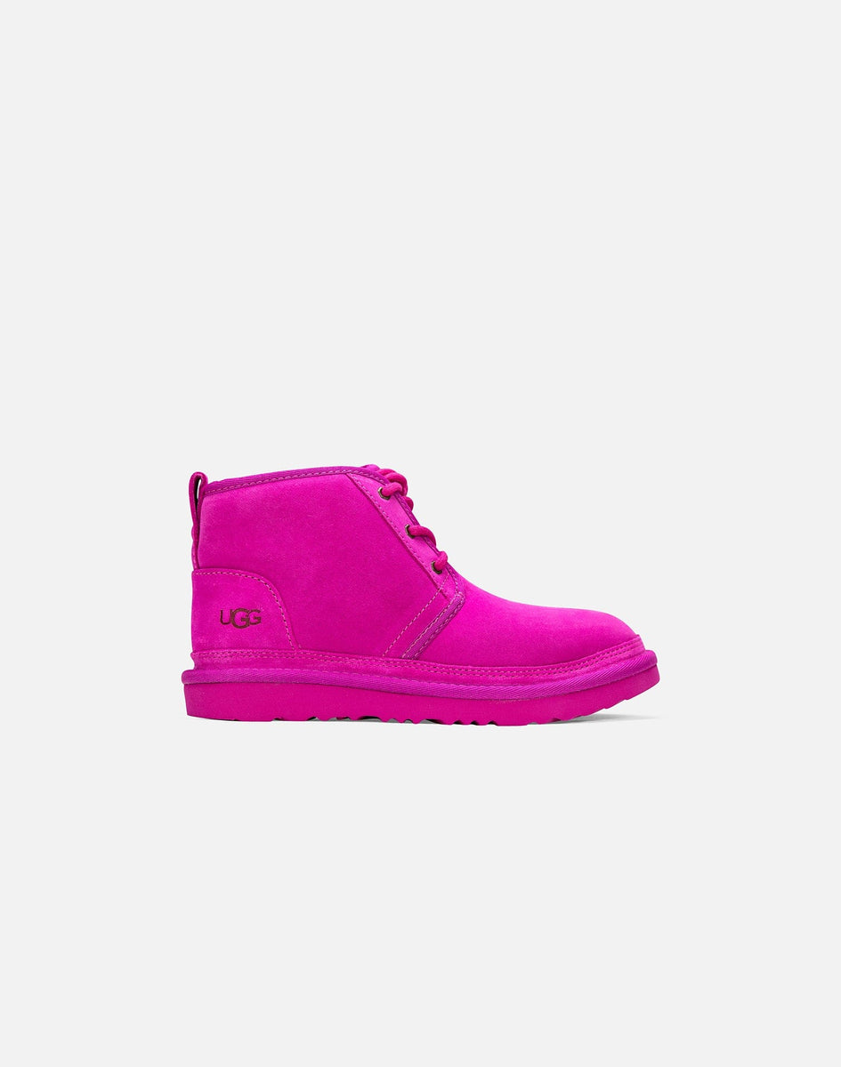 UGG Neumel II Boots Pre School DTLR