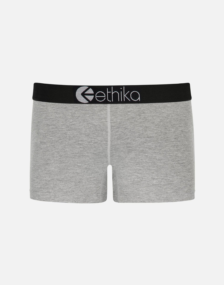 Ethika Cloud Nine Boy Shorts – DTLR