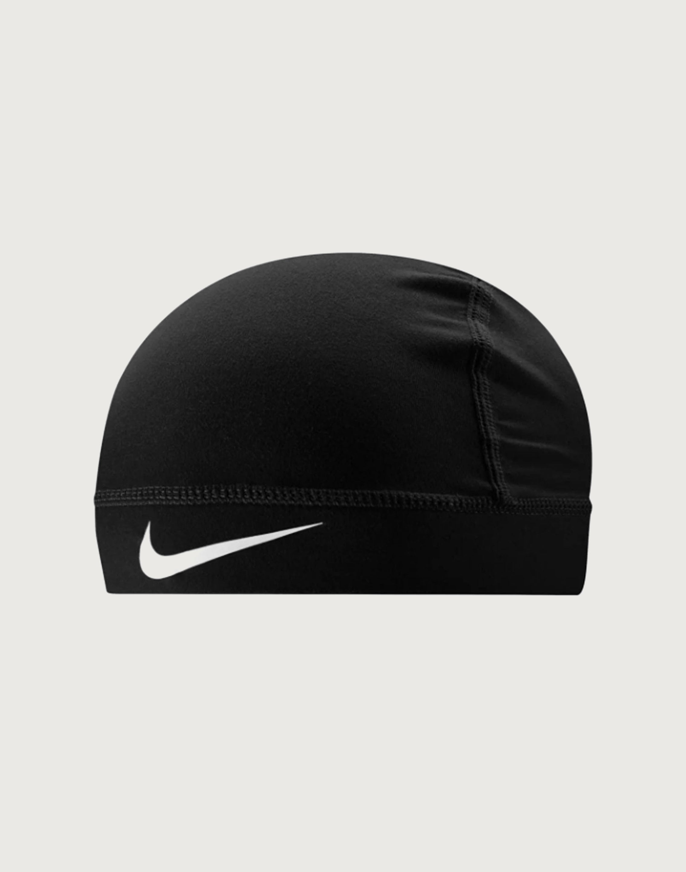 Nike Pro Skull Cap 3.0 DTLR