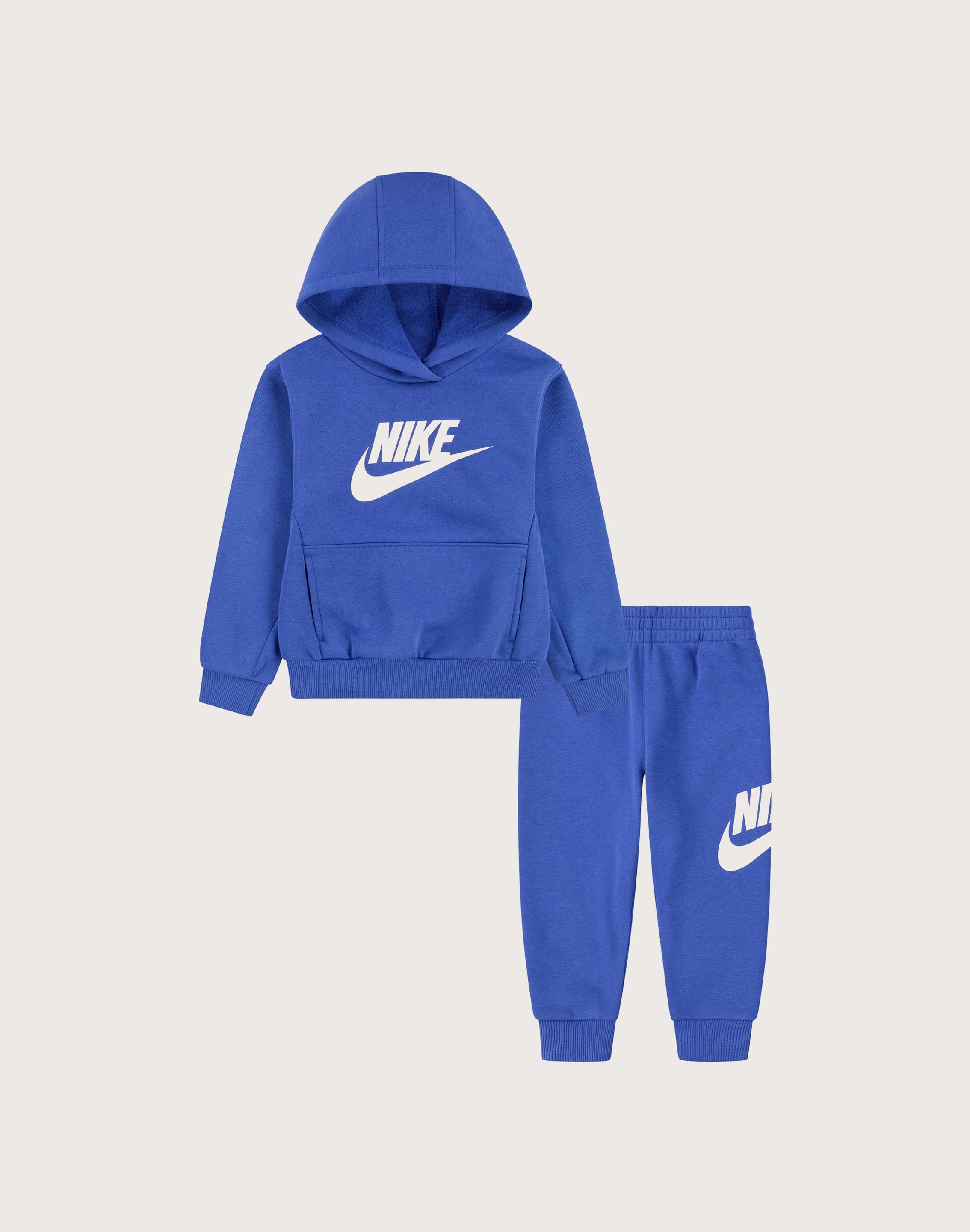 Nike outfits for toddlers hotsell