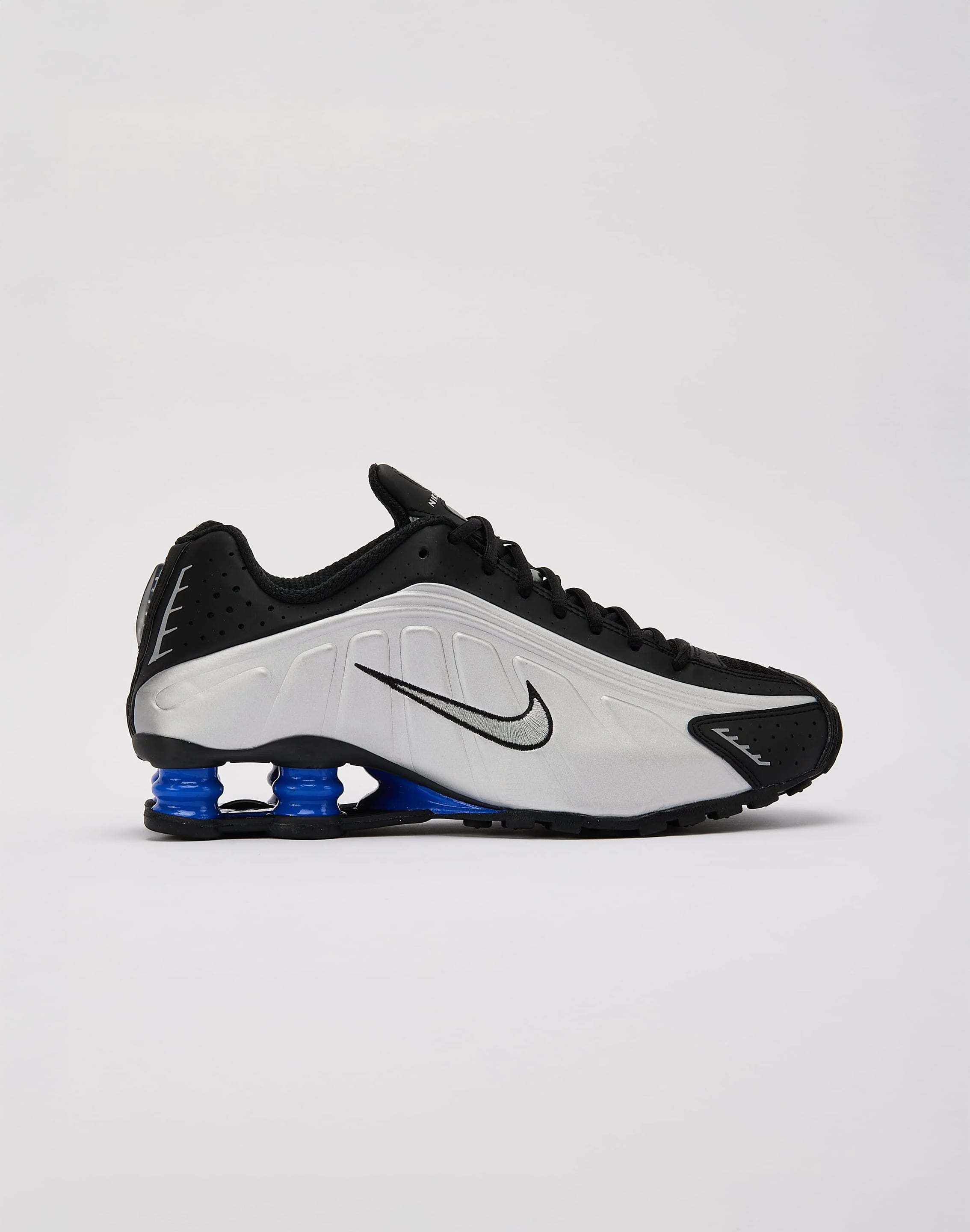 Nike shock 2019 best sale