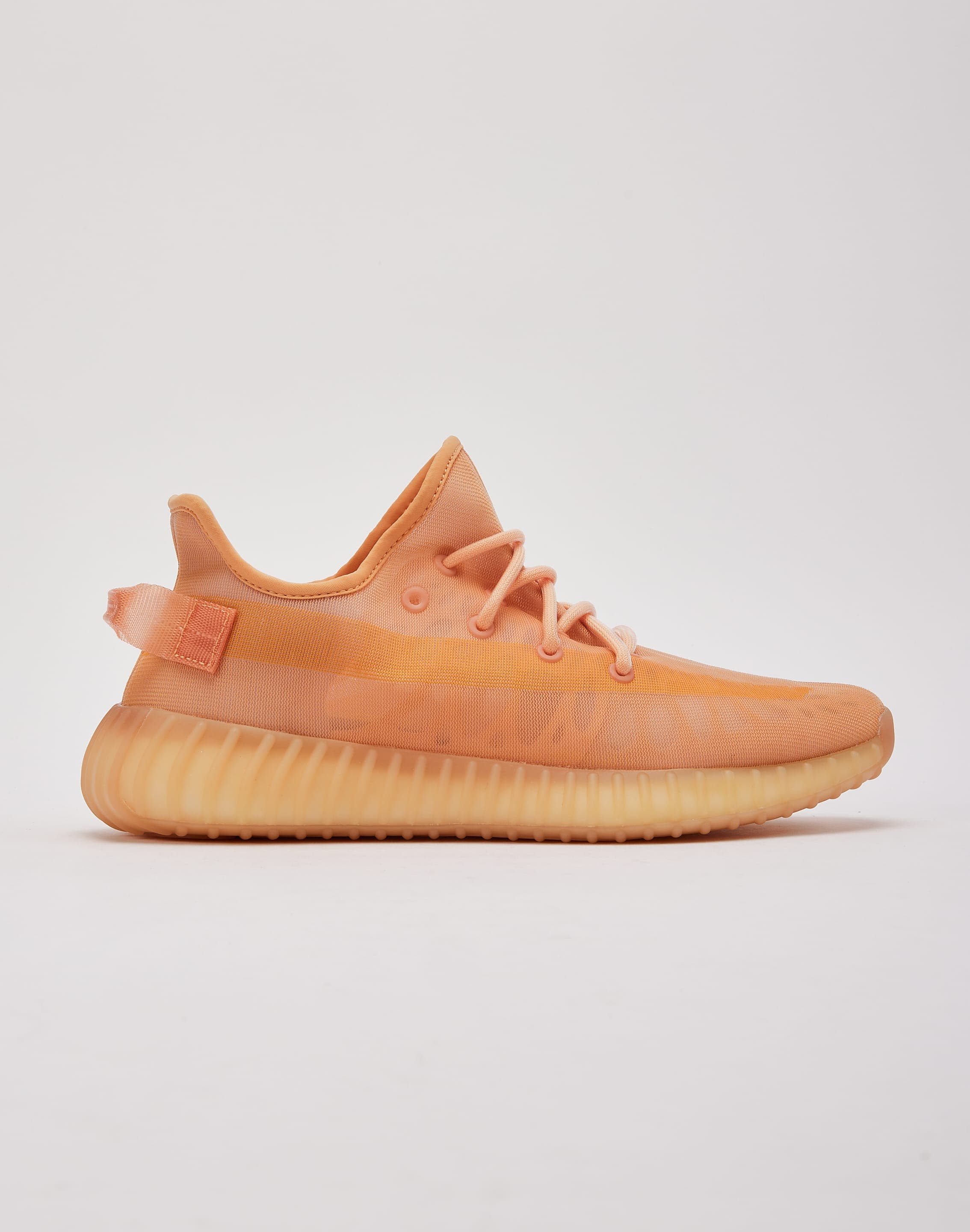 Adidas Yeezy Boost 350 V2 Mono Clay DTLR