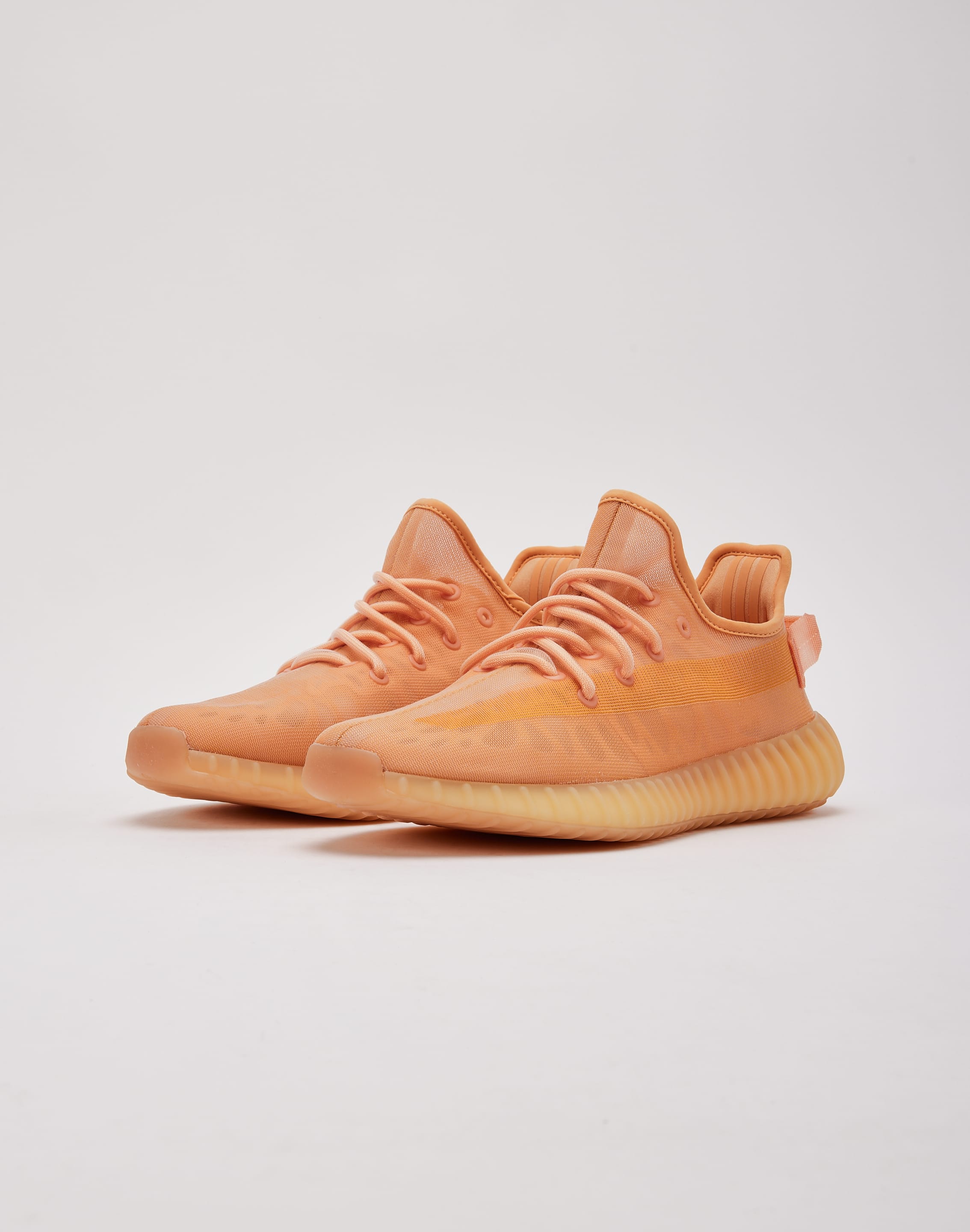 Adidas Yeezy Boost 350 V2 Mono Clay