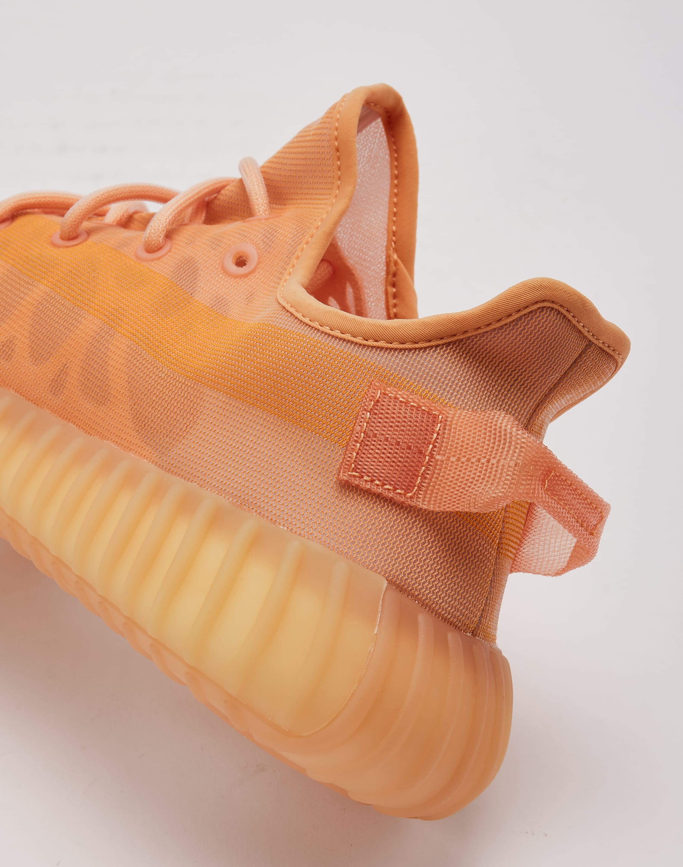 Clay yeezy boost on sale