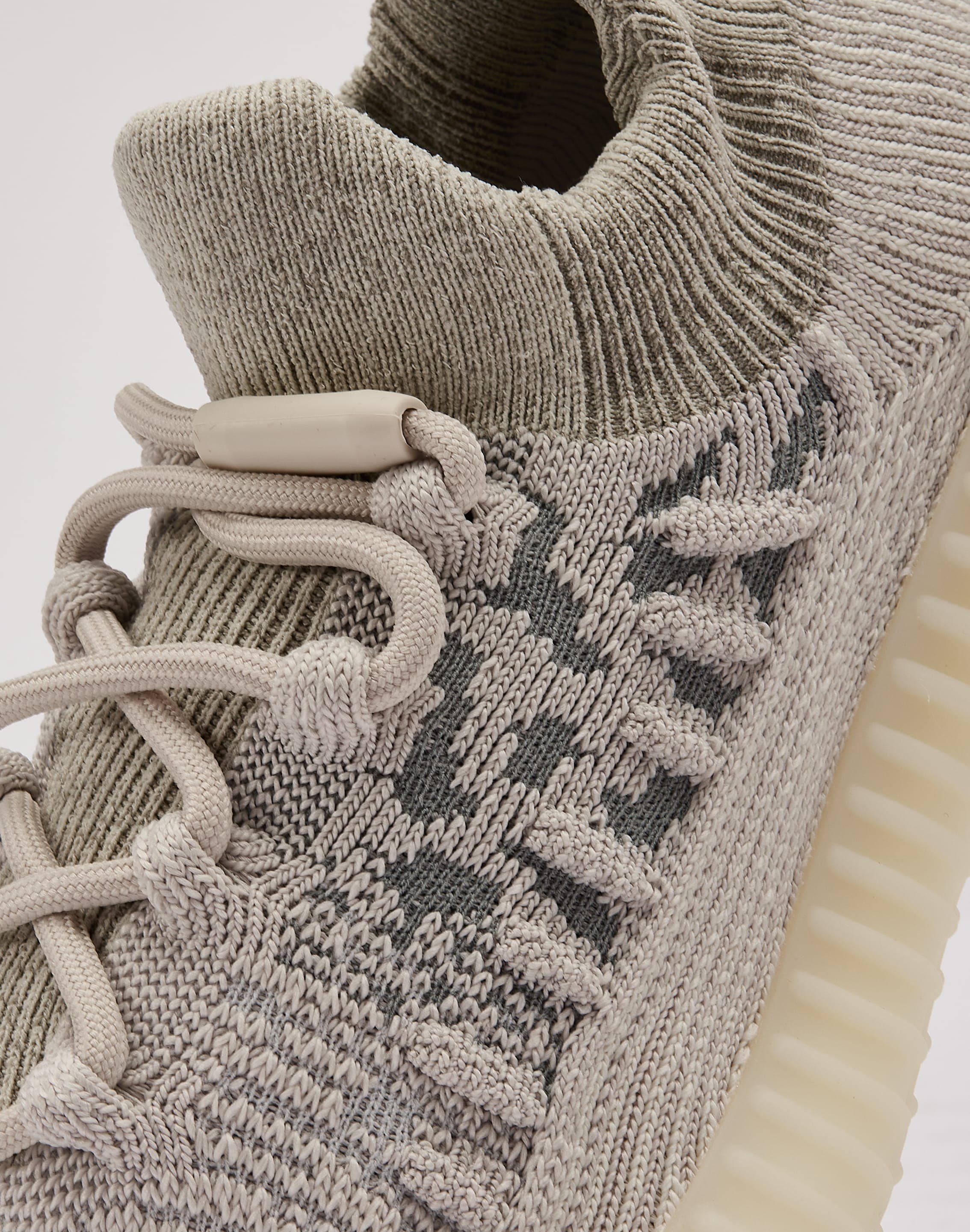 Adidas yeezy boost gs best sale