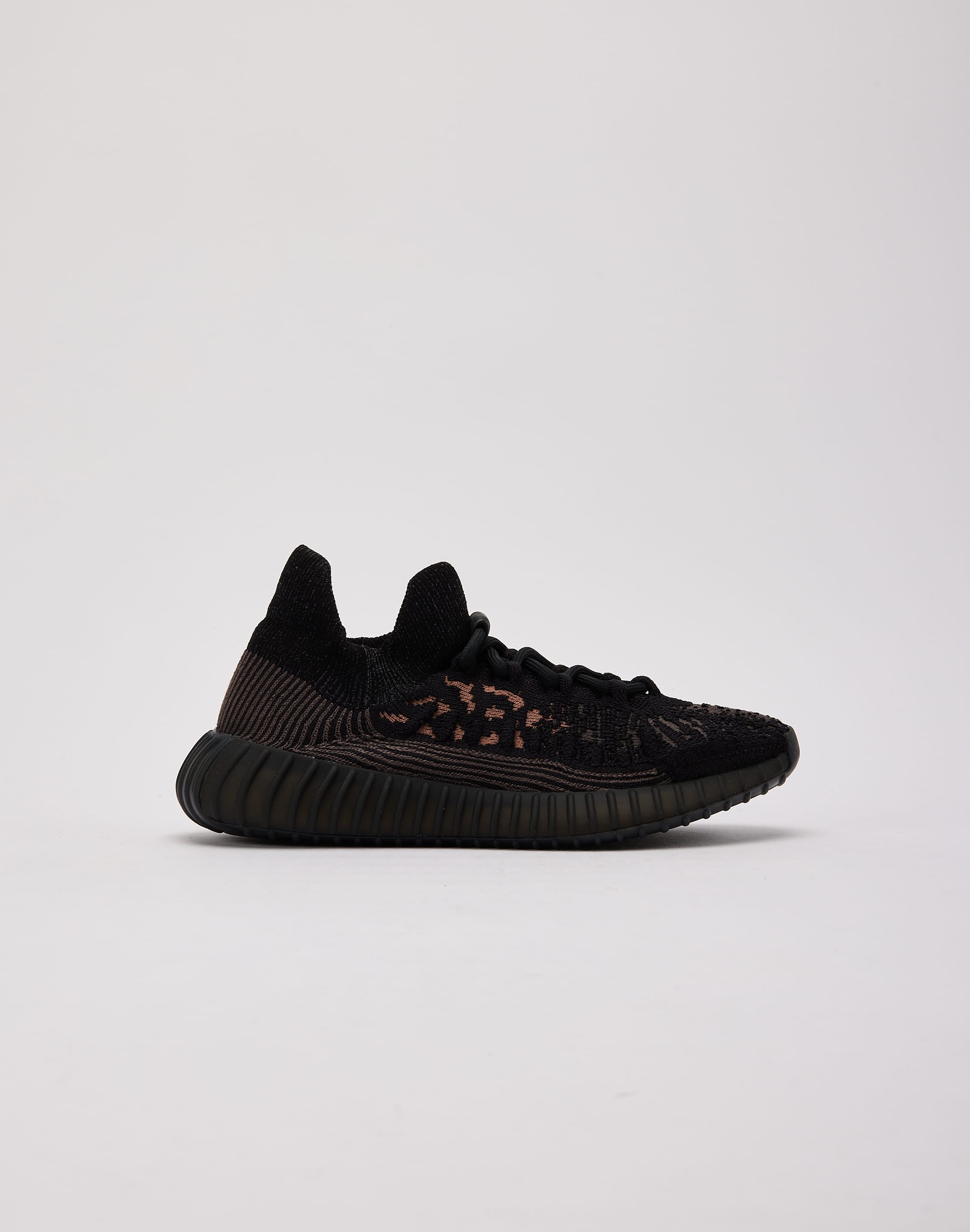 Grade school yeezy boost 350 cheap online