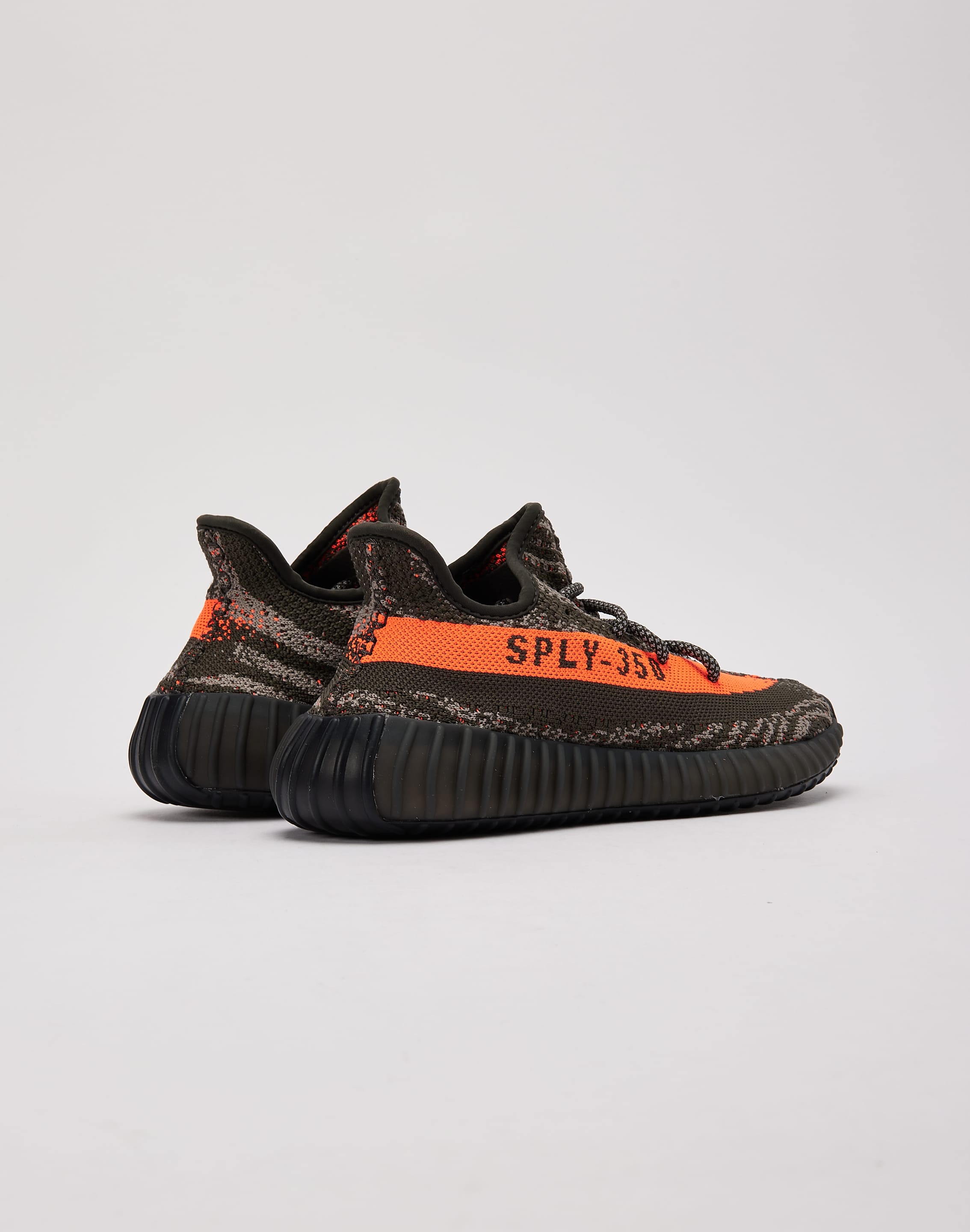 Boys yeezys on sale