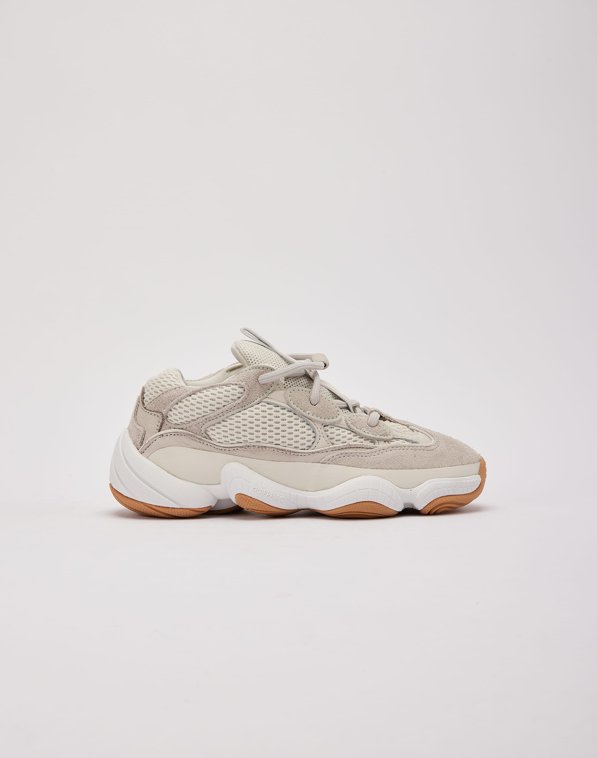 Adidas Yeezy 500 Stone Taupe Grade School